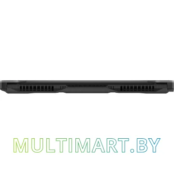 Игровой ноутбук ASUS TUF Gaming A15 FA507NVR-LP040 (90NR0JK5-M00230) картинка 12